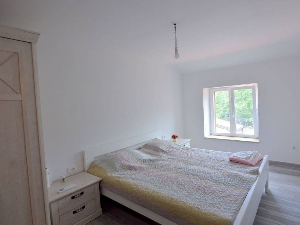 Stone house, Sale, Tinjan, Tinjan