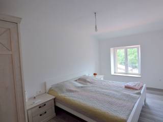 Stone house, Sale, Tinjan, Tinjan