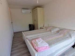 Stone house, Sale, Tinjan, Tinjan
