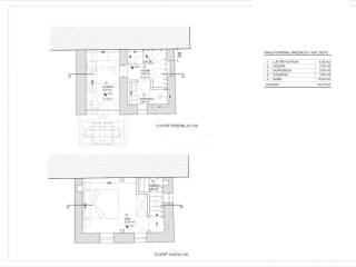 Stone house, Sale, Tinjan, Tinjan