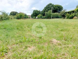 Plot for construction, Sale, Fažana, Valbandon