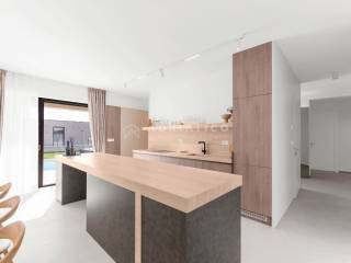Luxury house, Sale, Kaštelir-Labinci, Labinci