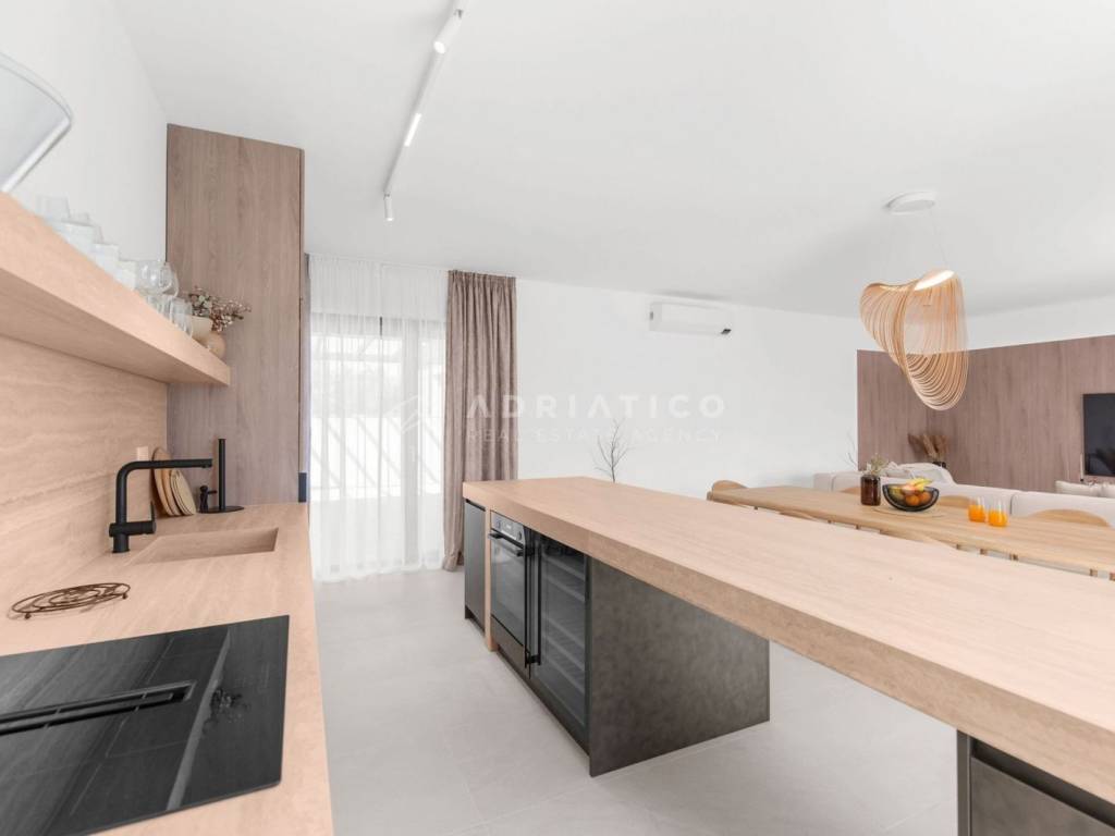 Luxury house, Sale, Kaštelir-Labinci, Labinci