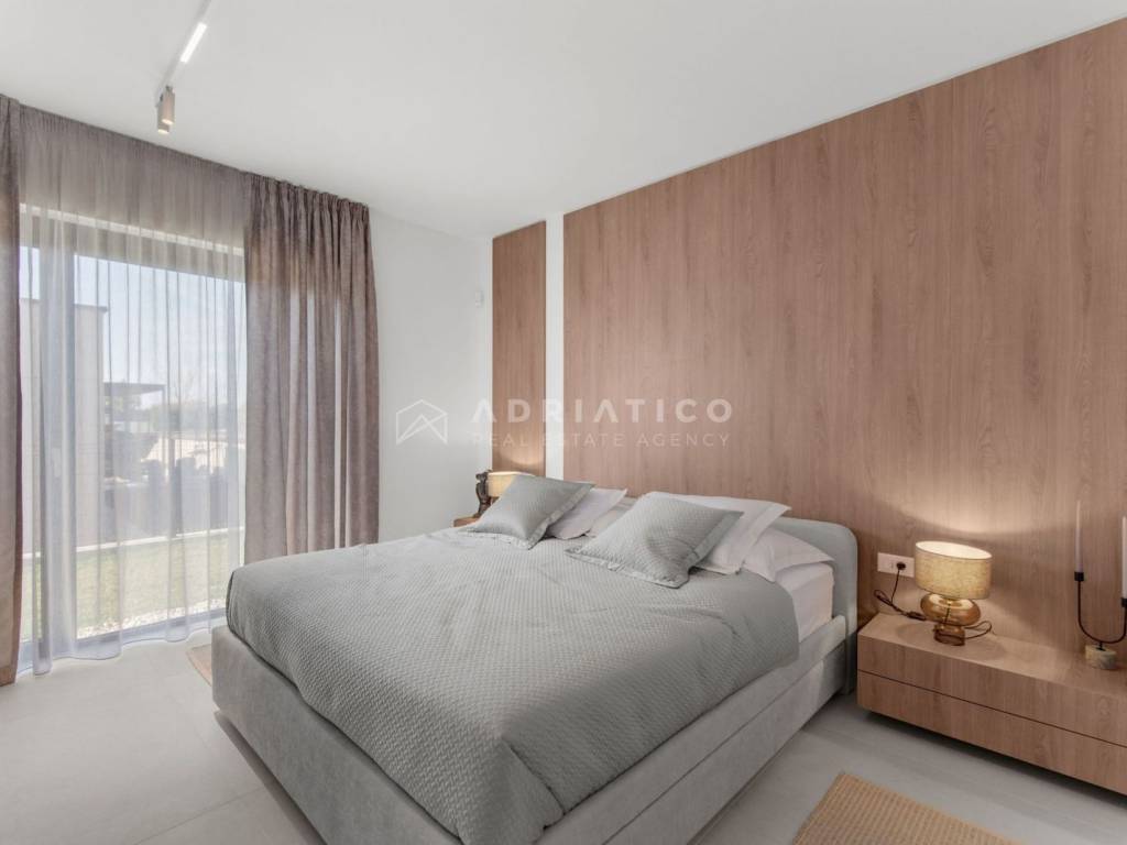 Luxury house, Sale, Kaštelir-Labinci, Labinci