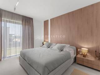 Luxury house, Sale, Kaštelir-Labinci, Labinci