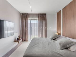 Luxury house, Sale, Kaštelir-Labinci, Labinci