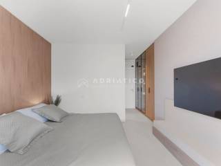 Luxury house, Sale, Kaštelir-Labinci, Labinci