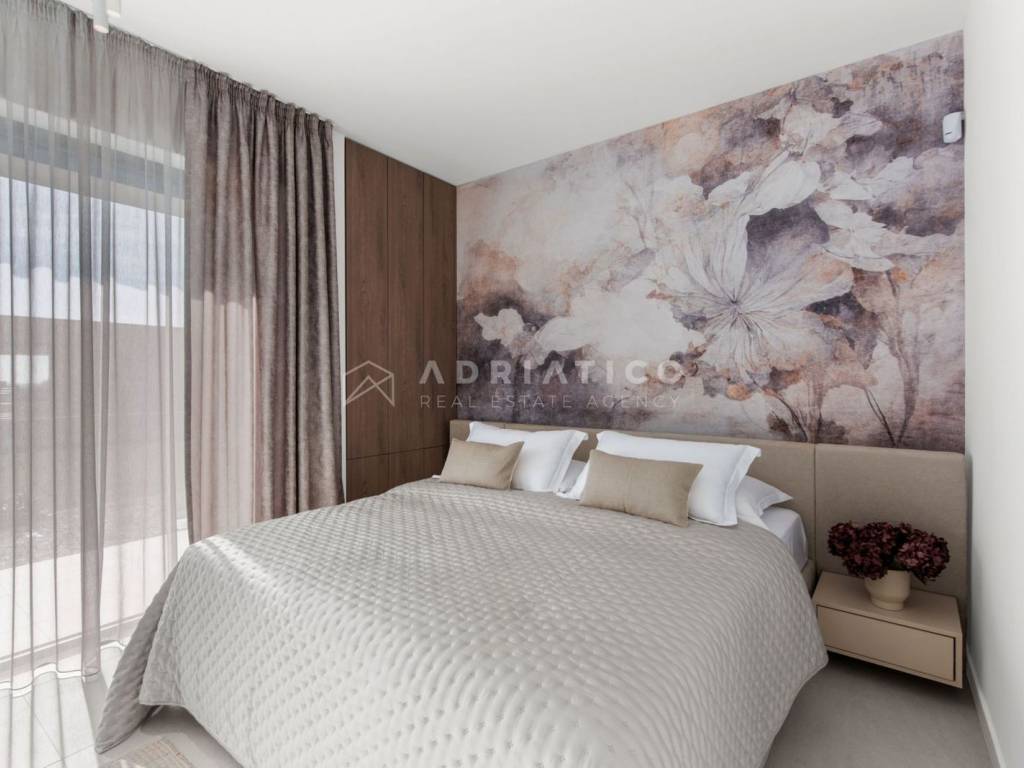 Luxury house, Sale, Kaštelir-Labinci, Labinci