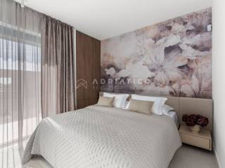 Luxury house, Sale, Kaštelir-Labinci, Labinci