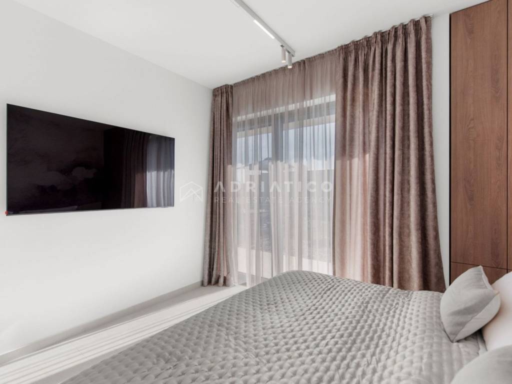 Luxury house, Sale, Kaštelir-Labinci, Labinci