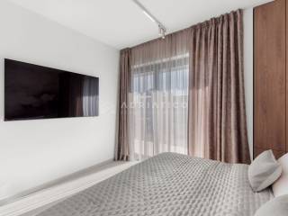 Luxury house, Sale, Kaštelir-Labinci, Labinci