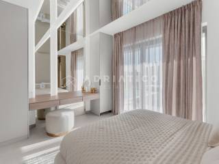 Luxury house, Sale, Kaštelir-Labinci, Labinci