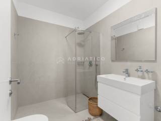 Luxury house, Sale, Kaštelir-Labinci, Labinci