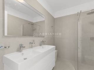 Luxury house, Sale, Kaštelir-Labinci, Labinci