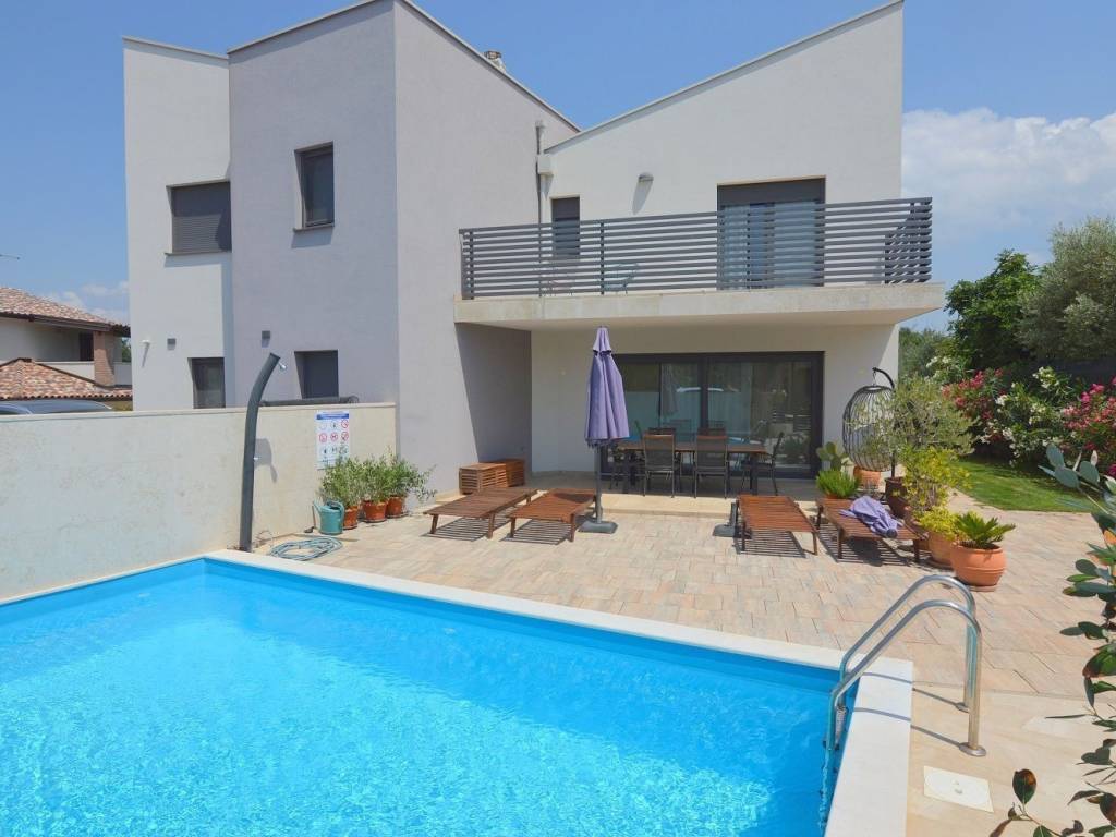 Semi-detached house, Sale, Poreč, Poreč