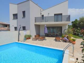 Semi-detached house, Sale, Poreč, Poreč