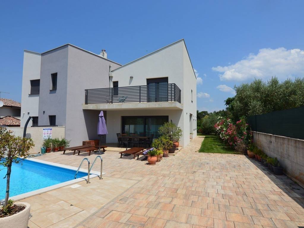Semi-detached house, Sale, Poreč, Poreč