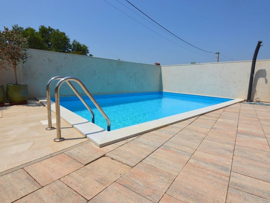 Semi-detached house, Sale, Poreč, Poreč