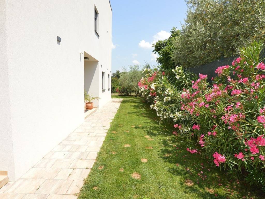 Semi-detached house, Sale, Poreč, Poreč