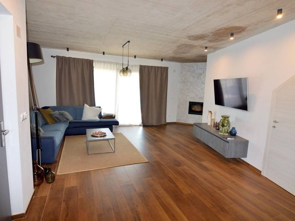 Semi-detached house, Sale, Poreč, Poreč