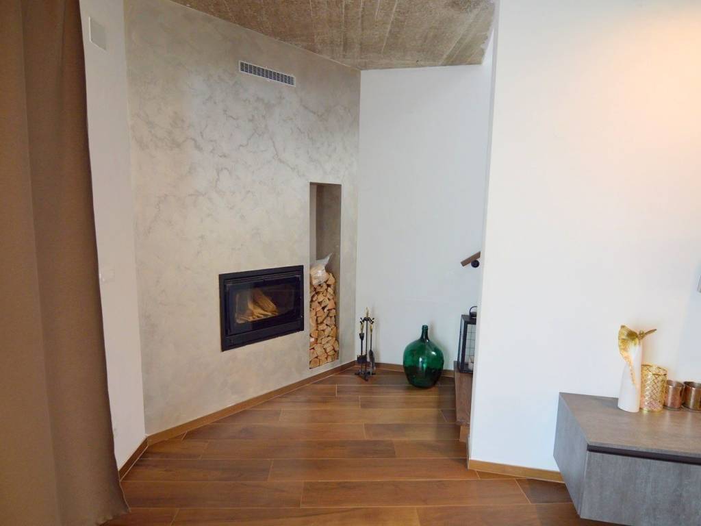 Semi-detached house, Sale, Poreč, Poreč