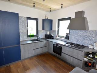 Semi-detached house, Sale, Poreč, Poreč