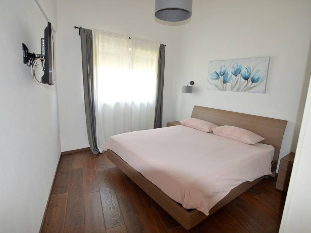 Semi-detached house, Sale, Poreč, Poreč
