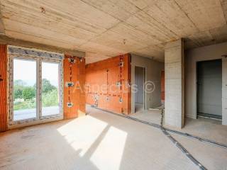 Flat in a new building, Sale, Rovinj, Rovinj