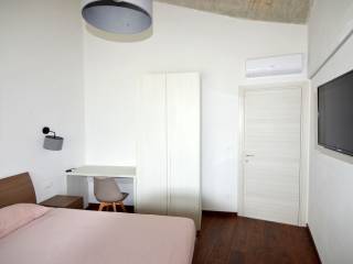 Semi-detached house, Sale, Poreč, Poreč