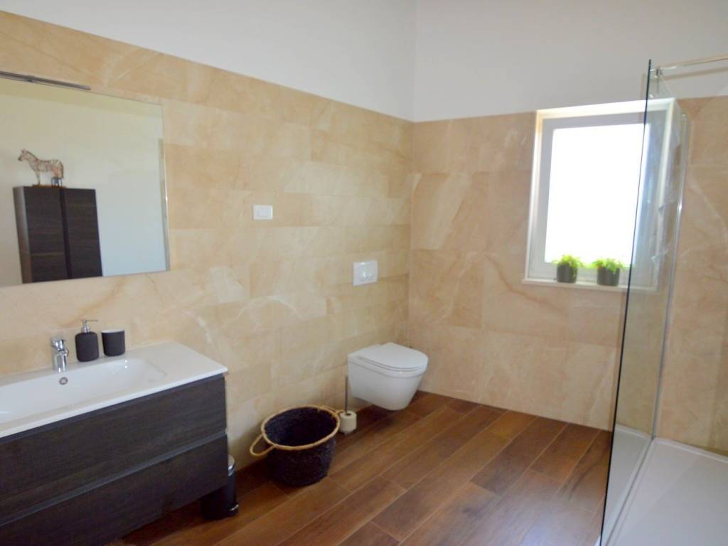 Semi-detached house, Sale, Poreč, Poreč