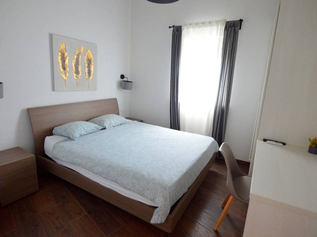 Semi-detached house, Sale, Poreč, Poreč