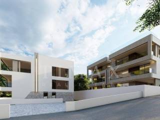 Flat in a new building, Sale, Zadar - Okolica, Kožino