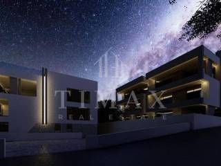 Flat in a new building, Sale, Zadar - Okolica, Kožino