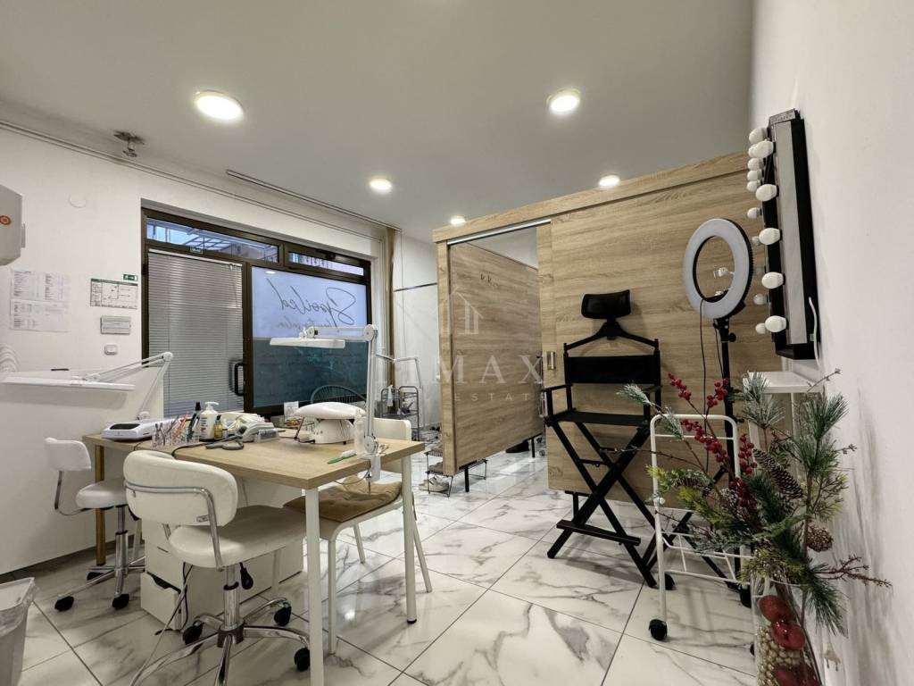 Workshop, Sale, Zagreb, Novi Zagreb - zapad