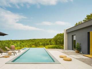 Villa, Sale, Rovinj, Rovinj
