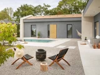 Villa, Sale, Rovinj, Rovinj