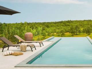 Villa, Sale, Rovinj, Rovinj