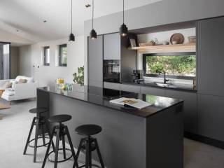 Villa, Sale, Rovinj, Rovinj