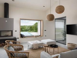 Villa, Sale, Rovinj, Rovinj