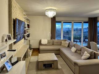 Flat in a building, Sale, Zagreb, Maksimir