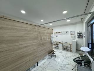 Workshop, Sale, Zagreb, Novi Zagreb - zapad