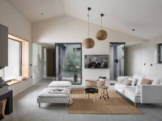 Villa, Sale, Rovinj, Rovinj