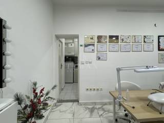 Workshop, Sale, Zagreb, Novi Zagreb - zapad