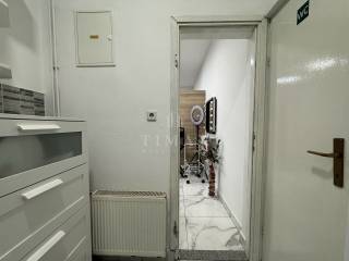 Workshop, Sale, Zagreb, Novi Zagreb - zapad