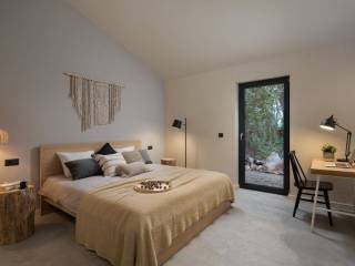 Villa, Sale, Rovinj, Rovinj