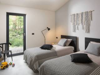 Villa, Sale, Rovinj, Rovinj