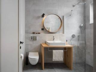 Villa, Sale, Rovinj, Rovinj