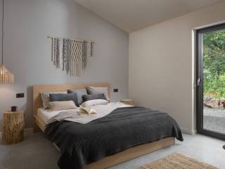 Villa, Sale, Rovinj, Rovinj