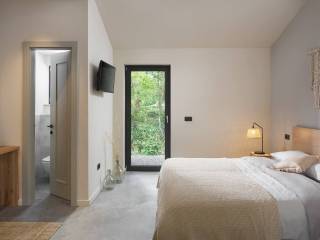 Villa, Sale, Rovinj, Rovinj