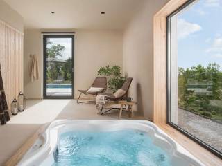 Villa, Sale, Rovinj, Rovinj